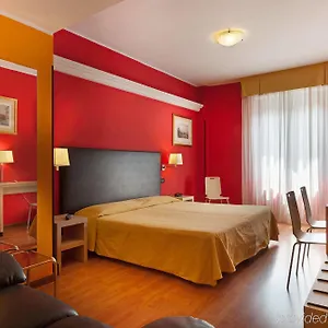 3* Otel Berlino